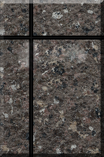 寶潤達火燒面水包水